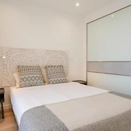 Candelaria By An Island Villa *