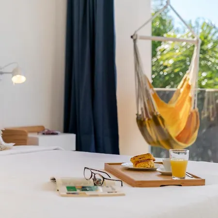 Candelária By An Island Villa Ribeira Brava