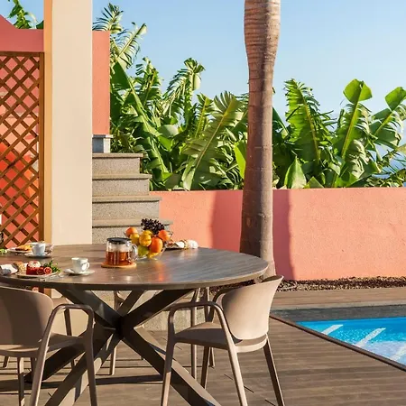 Candelária By An Island Ribeira Brava