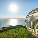 Candelaria By An Island Villa *