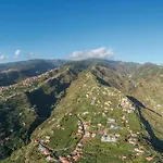Villa Candelaria By An Island *