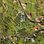 Villa Candelaria By An Island
